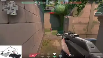 jet triple kill