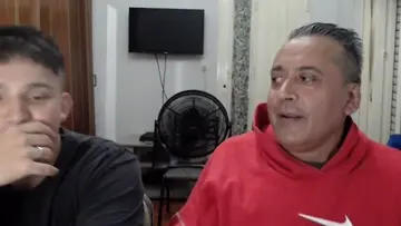LPM