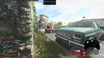 CRazy Scary Spooky!!!!lol Waaasssup with u taco!!