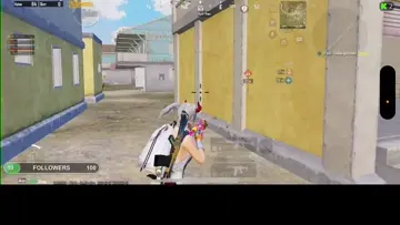 Fail 1v4