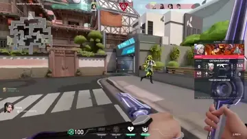 :/