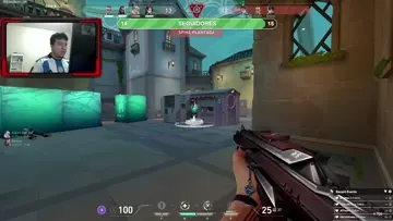 GG