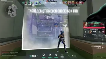 Op kralı