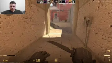 #shooter