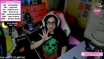 googly eyes XD