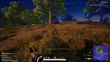 2 Kill ile çorba parası çıktı :)