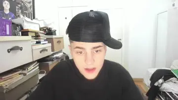 QUE HACIA MIERES ASJDA