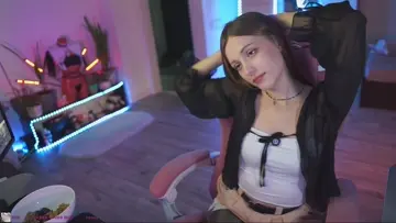 раз