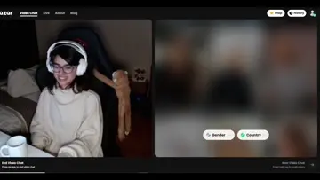 ney ayak mı seviypn