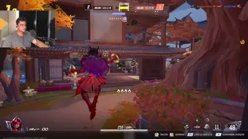 Jarvis Clip That Penta