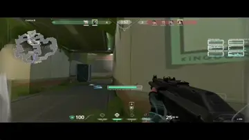 Taps#34