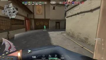 3k e 95%