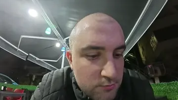 gökseellll