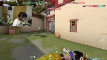 mero clip