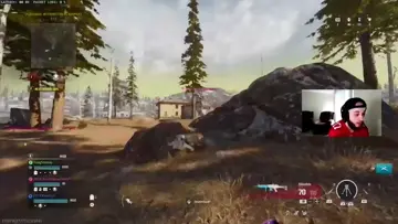 CLIP