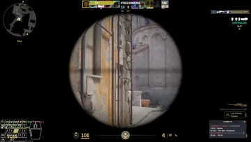 İnferno 4k Awp