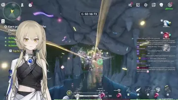 The final stretch is always the hardest