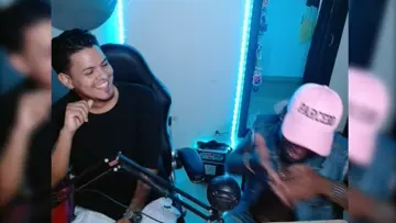 Mermelada de arequipe