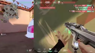 smoke pususu