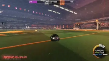 mira el pino