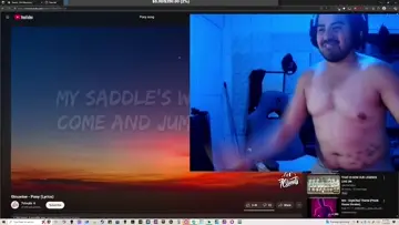 spank me