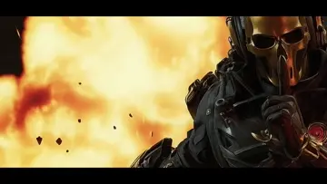 The Silent Nomad! Delta Force Mobile Warfare Mode!