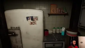 😹😹😈😈😈