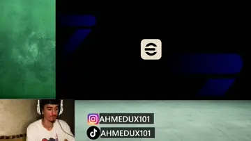 ❤️YouTube: Rabbi Rothschild: discord.gg/pXv9hTu72a