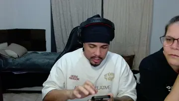 dada