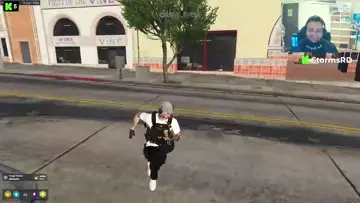 InG