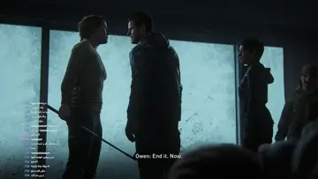 الغبنه يا اخوااااااااااان