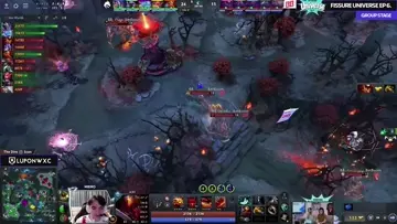 speed mataba??