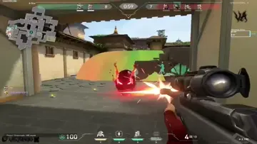 ay