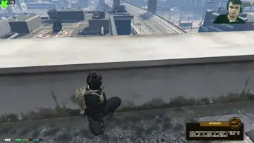 fail