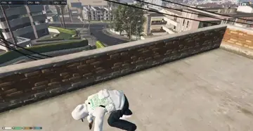 Se une el ejercito y la policia Vs FAMILIES!