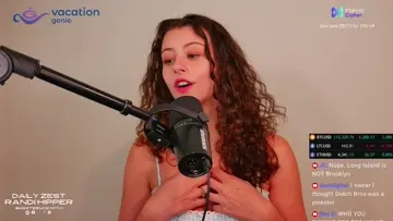 ♥️YouTube Rabbi Rothschild: discord.gg/pXv9hTu72a