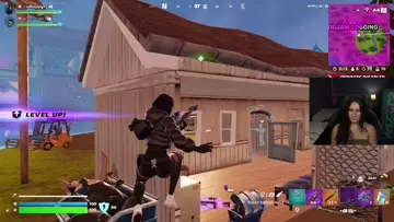 window snipe