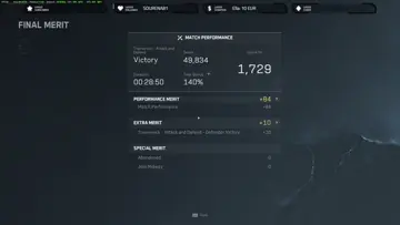 200 kills