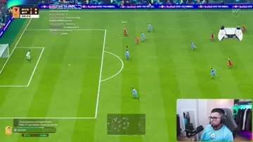estadio