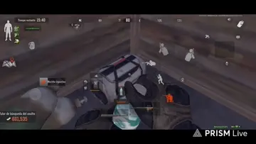 tt