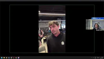 dssd