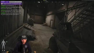 Boom headshot x2