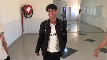 كلية ال