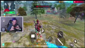 3 kill
