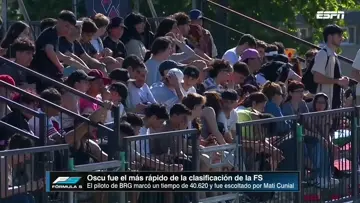 ganador del pueblo