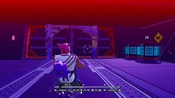 Short Strimm | Fortnite Zero Build | Clip