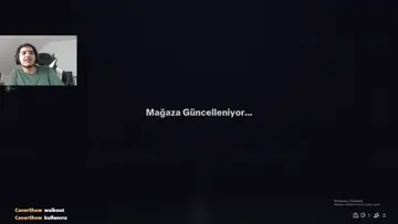 RONALDO NAZARIO R9