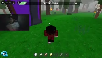 todo bien