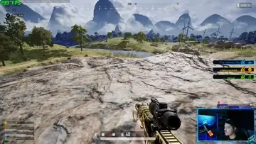 m4 4x mini + win