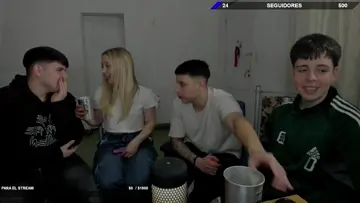 top 3 miaa